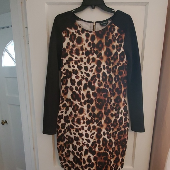 bebe Dresses & Skirts - Dress